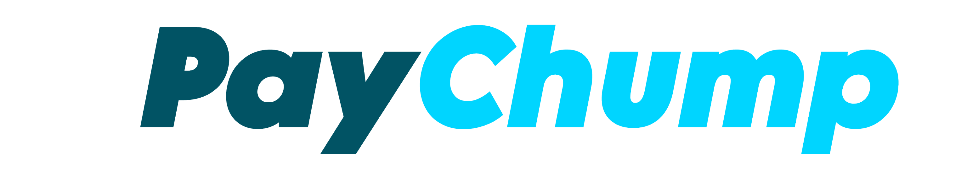 Pay Chump